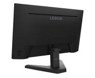 LENOVO R27s 68CCGAC1EU - 1351531 - zdjęcie 5